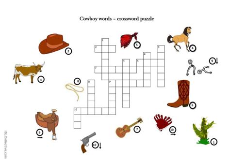 cowboy crossword clue|cowboy fighters crossword clue.